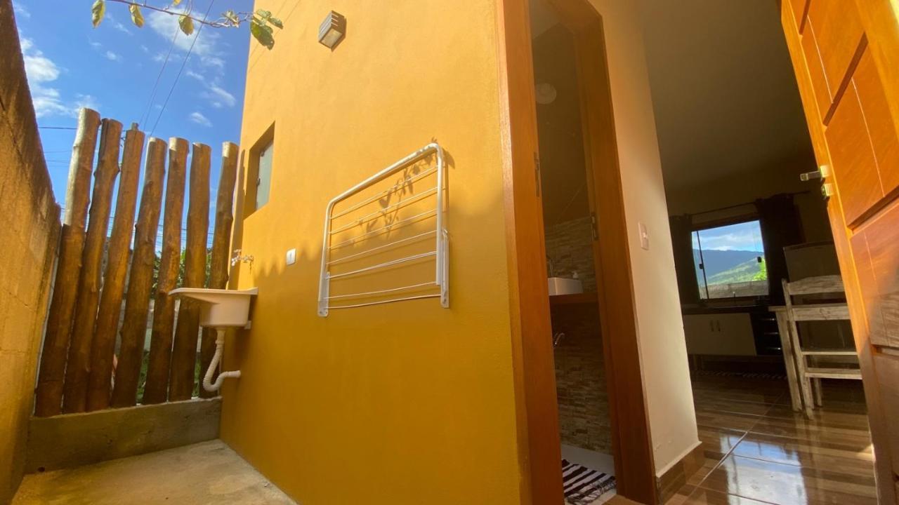 Oliveira - Bonete Harmonia Ilhabela